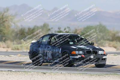 media/Oct-12-2025-Lucky Dog Racing (Sun) [[8adb5568ea]]/2-Second Stint/3-Turn 2/